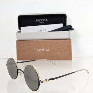 MYKITA Decades Sun Bueno Col 167 45mm Frame